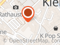 Partus Communication GmbH