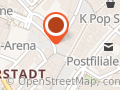 HOLD Store Kiel