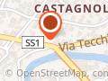 B&B La Casa degli Aranci