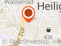 Hermes PaketShop