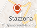 Chiesa di S.Abbondio a Stazzona