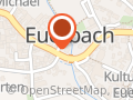 Ambulante Pflege Engel Schweinfurt