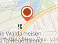 Pflege mit Herz