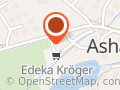 Bäckerei Knaack