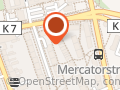 Mercator-Treff e.V.