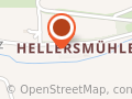 Ferienwohnung Atelier Hellersmühle