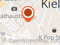 KielKöken