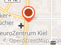 OCK | Orthopädische Chirurgie Kiel