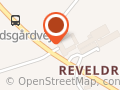 Reveldrupgaard Gårdbutik