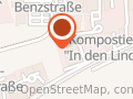 induSim GmbH Centrum für industrielle Simulationen