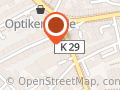 High5Bar Kiel