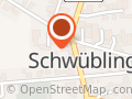 Tri Tonus Schwüblingsen