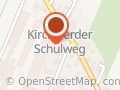 Kettner GmbH Bauklempnerei Sanitärtechnik