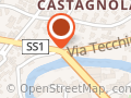 Pizzeria Conserva
