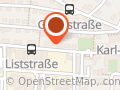 Steuerberaterkanzlei Malischke