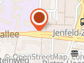 Jenfeld