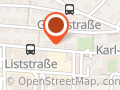 Steuerberaterkanzlei Malischke