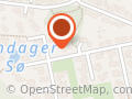 KAPPELdesign