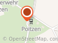 Bahnhofsgaststätte Poitzen