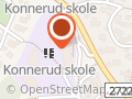 Konnerud skole