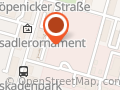 Hanse Menü-Dienst GmbH & Co. KG
