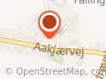Bowlingklubben Peft