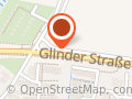Sportpark Hamburg Öjendorf