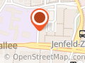 Zahnarzt Jenfeldcenter To-Vinh & Kollegen