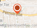 Di-Vis Steuerberatungsgesellschaft OHG