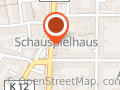 Steffens Fleischerei Kiel