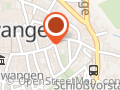 Alibaba Ellwangen