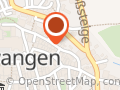 Ing. Büro für Baustatik Ingenieur für Baustatik