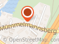 M&D Malerdienste