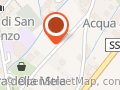 Tecno Mould SRL