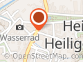 Event Café Heiligenstadt "event & deko atelier Plan A GbR"