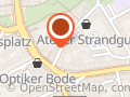 Skills4Rent Service GmbH