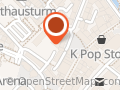hagel IT-Services GmbH Kiel