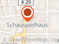 Café Königs