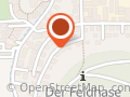 Wellness-Oase