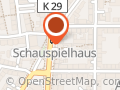 Spiel- und Sportcenter