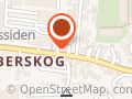 Bygg Bad Og Vvs As