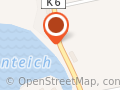 LandFrauenVerein Bokhorst