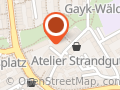 Parkhaus Dreiecksplatz