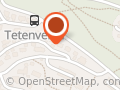 Buen Agentur