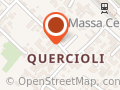 Forse C'E' di Lupoli Olivia