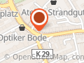 Nachhilfe im Lernstudio-Kiel