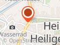 Zahntechnik Heiligenstadt Dentallabor