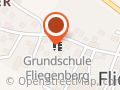 GRUNDSCHULE FLIEGENBERG