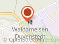 Waldameisen gGmbH