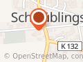 Kindergarten Bärbusch